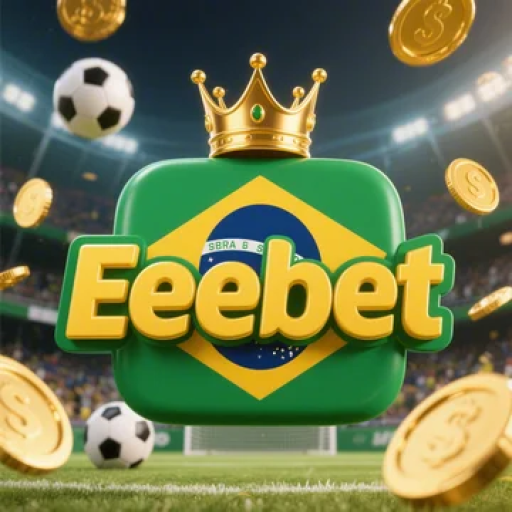 Eeebet